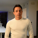 Alberto Garoffolo